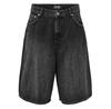 Шорты Only & Sons Carl