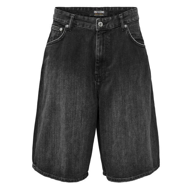 Шорты Only & Sons Carl