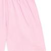 Balenciaga FW22 Casual Shorts Regular Fit Men's Pink 676137TMVG60570