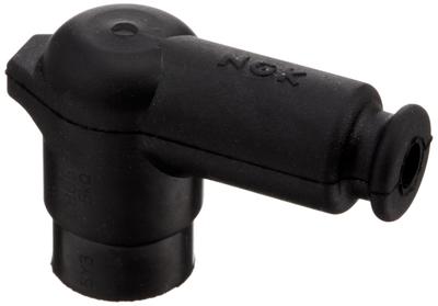 Колпачок свечи зажигания NGK LB05EM [1930] Черный