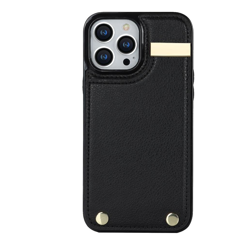 JYL Handiwork Phone Case for Samsung S20FE