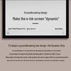 IFlytek Smart Office Book X3 Pro (Китайская версия)