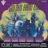 CD VARIOUS - Treasury Of Golden Band Era Vol.3 NPO120 SATELLITE SOUND US Obi Jazz Used