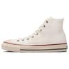 Converse Chuck Taylor All Star High Top 'White' 31308190