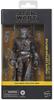 Hasbro Star Wars Black Series Brutus, Star Wars: Skeleton Crew Collectible 6-inch (15cm) Action Figure G0012, Authentic