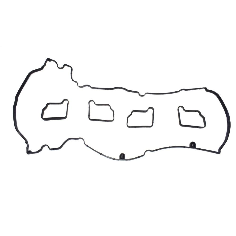 2710161321 Engine Valve Gasket Cover Kit For Mercedes Benz W203 W211 R171 W906
