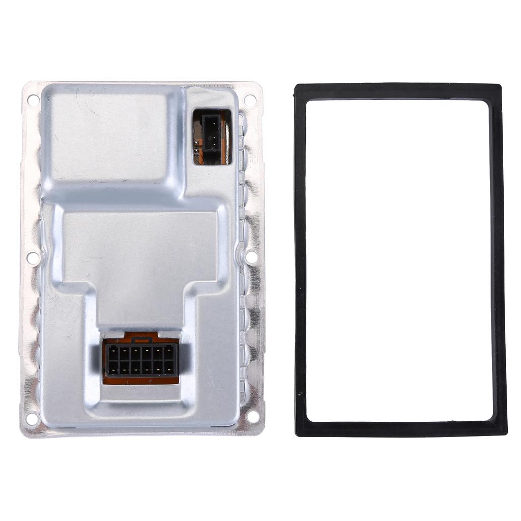 LAD5G 12PIN D1S Xenon Headlight Control Unit Ballast 95563119301 Compatible for Alfa-Romeo Saab