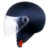 MT Helmets Открытый шлем Street
