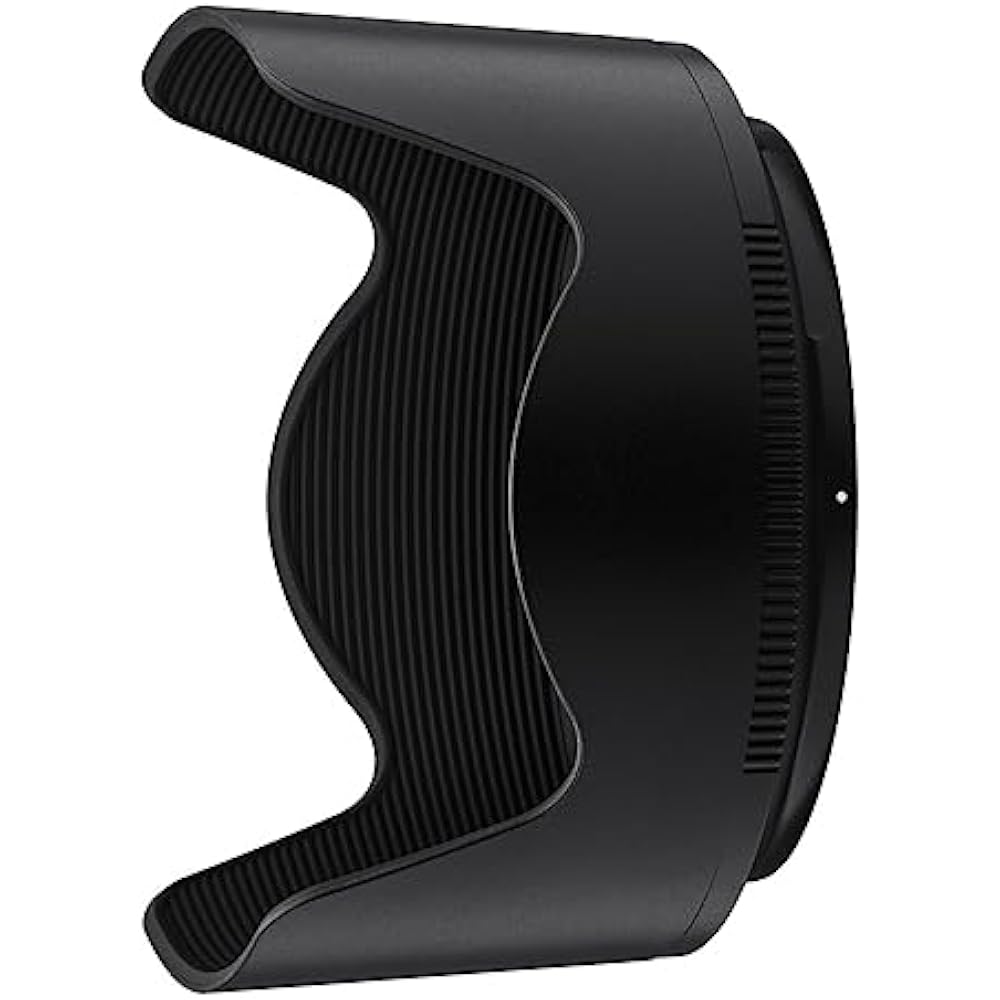 Nikon Lens Hood HB-113 Interchangeable Lens for Nikon NIKKOR Z 70-180mm f/2.8