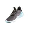 adidas Женские Alphabounce 'Granite' Женские B39430