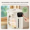 Midea 5L Electric Hot Water Dispenser