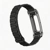 Магнитный ремешок для часов Браслет для Google Fitbit Air Smart Band Аксессуары