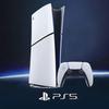 Sony Комплект цифровой консоли PlayStation PS5 Slim