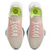 Nike Кроссовки Air Zoom Type Crater повседневные DH9628-200