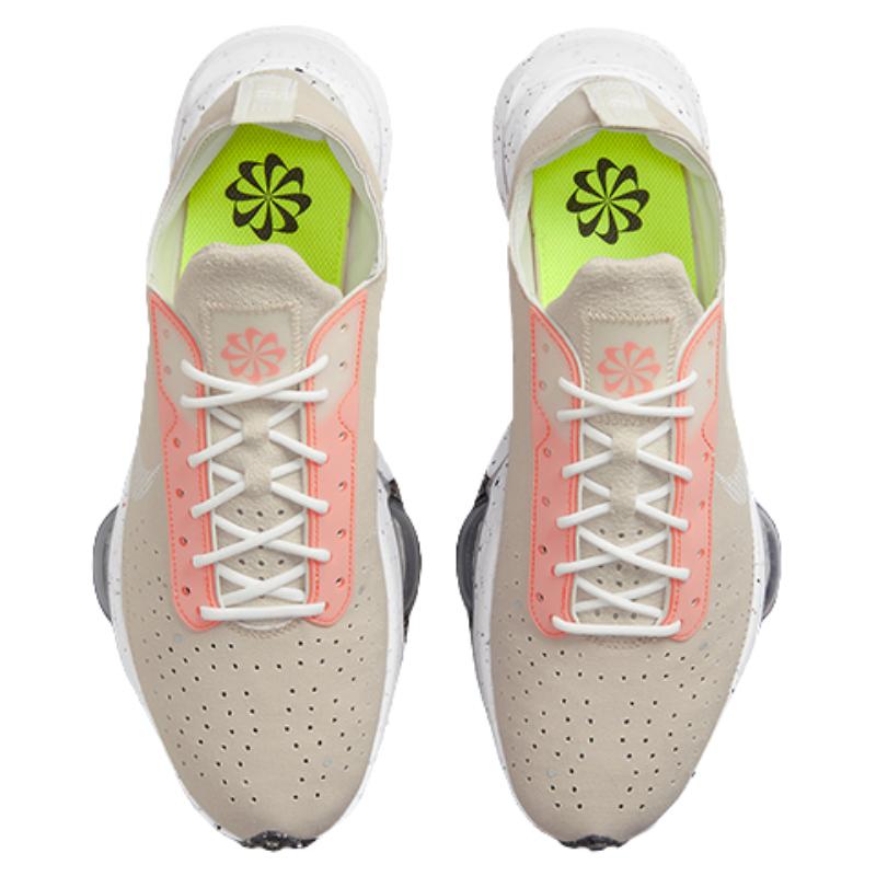 Nike Кроссовки Air Zoom Type Crater повседневные DH9628-200