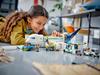 Lego City 60367 - Passenger Plane