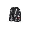 Air Flash Basketball Short 'Black White' Men's CZ4758-010