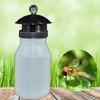 Trap Fruit Stalls Melon Fruit Insects Fruit Fly Bee Armyworm Attract Trap Agent