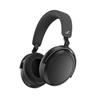 Беспроводные наушники Sennheiser MOMENTUM 4