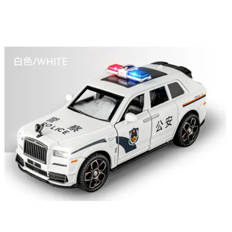 double horsse 1:36 Series  Benz 110 Pickup LAFA 98 Lp750-4 LP780  M8  Alloy Model Children's Toy Gift Advanced  Collectibles