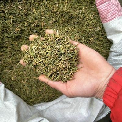 Новейший чай Mo Mu & Huang Natural Energy Huang
