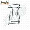 Longhui Outdoor Security Guard Tent
