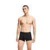 Calvin Klein Black Label Series Logo Waistband Low Rise Fitting Boxer Briefs Мужское нижнее белье NB2454-UB1