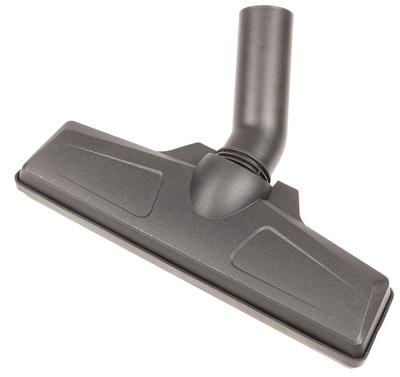 Беспроводной пылесос Cedrus Floor Brush Cedvc5Li 580867