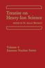 Книга Treatise On Heavy-Ion Science : Volume 4 Extreme Nuclear States