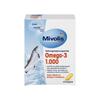 Миболис 1000 Омега-3 60 Капсул