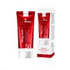 Paul Medison Deep-red+ Солнцезащитный крем SPF50 PA+++ 60 мл*1 шт/2 шт/4 шт
