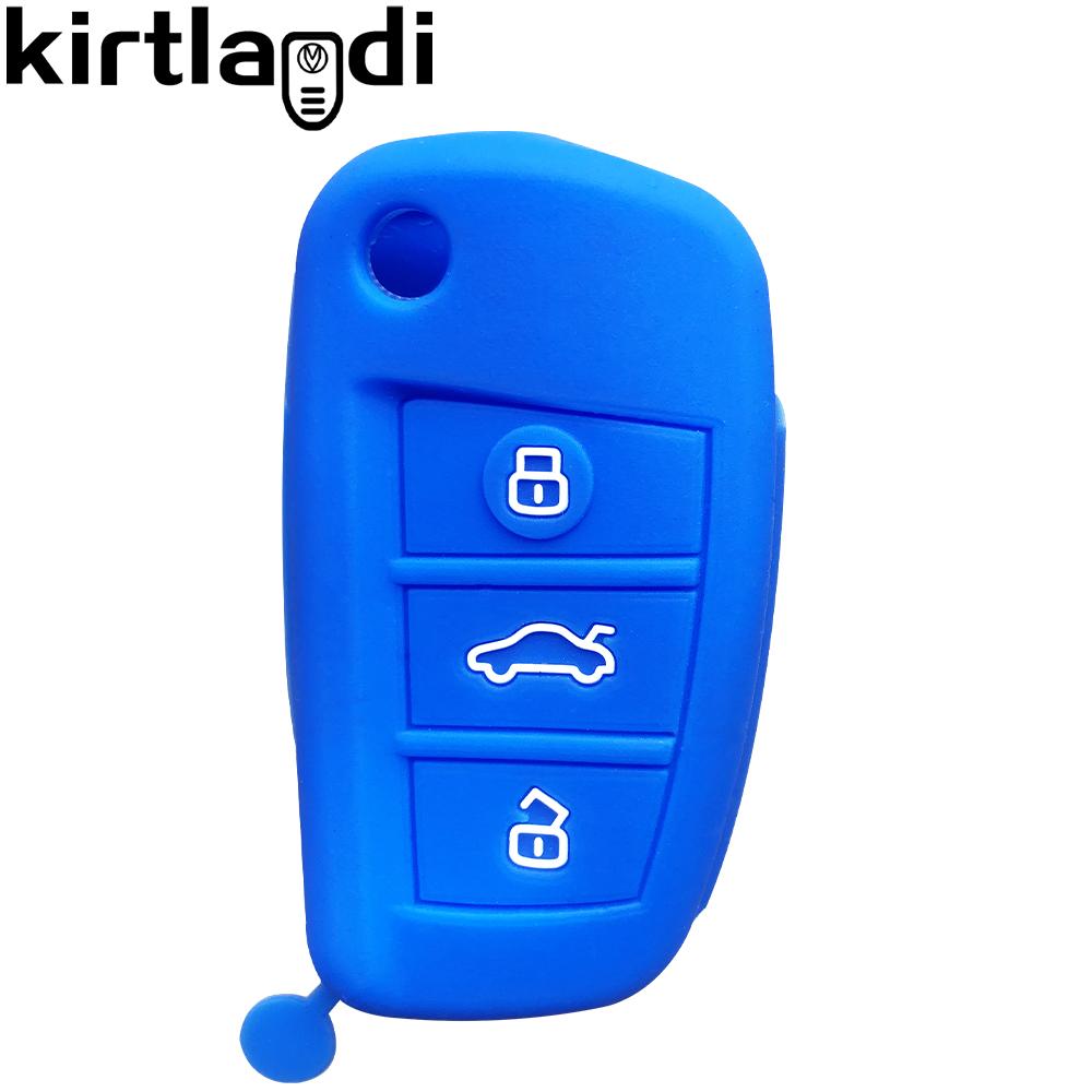 Силиконовый чехол для ключа чехол для ключа автомобиля держатель брелок для chery tiggo 2 tiggo 3X E5 RCTECO eastar cowin 5 Arrizo M7 fulwin 2 корпус