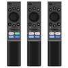 Remote Control for Samsung TV Replacement Universal Remote Compatible Frame Serif Crystal UHD Neo QLED OLED 4K 8K Smart TVs