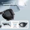 361° Антизапотевающие HD Электроокрашенные Очки для плавания