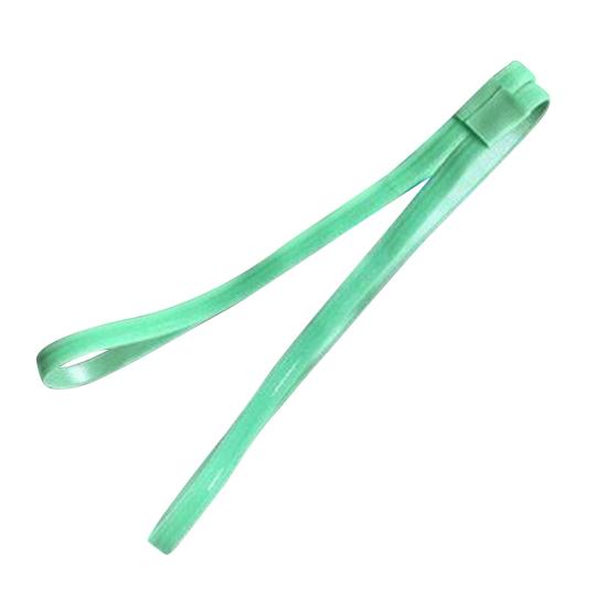 Модная женская эластичная повязка на голову для девочек, противоскользящая спортивная повязка на голову для йоги, повязка для волос