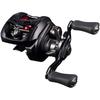 Daiwa Alphas BF TW 25 Fishing Reel 8.5: Lightweight, Bait Finesse, High Performance