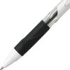 Mitsubishi Pencil uni Jetstream Standard Ballpoint Pen 0.5mm Black 1 piece