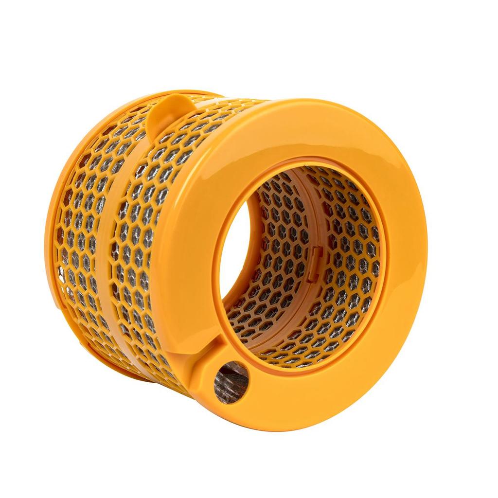 Премиальный сменный воздушный фильтр из углеродного волокна для очистителя воздуха Dyson PH3A PH04 PH03 PH02 PH01