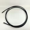 1PC Truck L=4300MM Hydraulic Hose OEM 20479961 Use For Vehicles FH FM FH12 FM12 FH16 FM9 FMX NH12