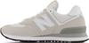 Sneakers 574 Core Women Nimbus Cloud