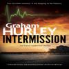 Intermission by Graham Hurley Hardback Book 9780727850027
