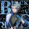 [CD] 2nd Anniversary EP Ignite a Noise GINSEI Ver. Black Star -Theater Starless-