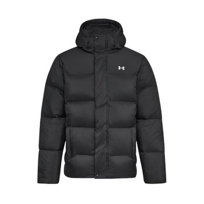 FW25 Удобный Теплый Сокровище Свободный Однотонный Худи с Длинным Рукавом Повседневный Уличный Для Поездок Спорт Молния Вниз Куртка 6012832-001