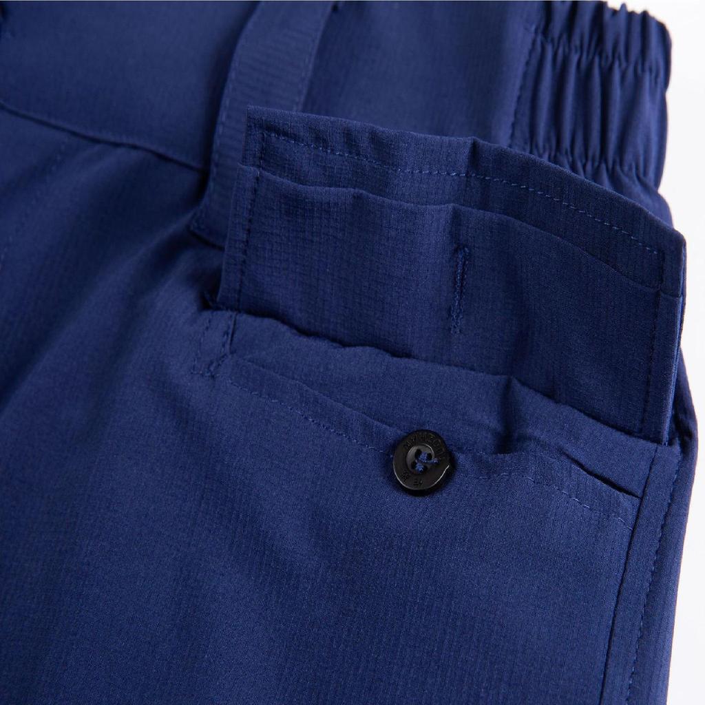 99 быстро устанавливаемая черная, темно-синяя нашивка на липучке, приемлемая рабочая одежда SS с короткими рукавами, полицейская униформа охранника для взрослых унисекс