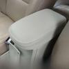 Чехол на подлокотник для Toyota Corolla 07-13 годов выпуска - обновление интерьера вашего автомобиля