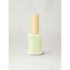 Daiso Ringling Pastel Nail 10ml Apple Green