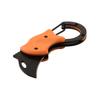 Portable Mini Cutter Box Cutter for Hiking and Express Package Opening