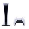 Цифровая консоль Sony PlayStation 5
