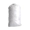 Outdoor Camouflage Ghillie Suit Cloak