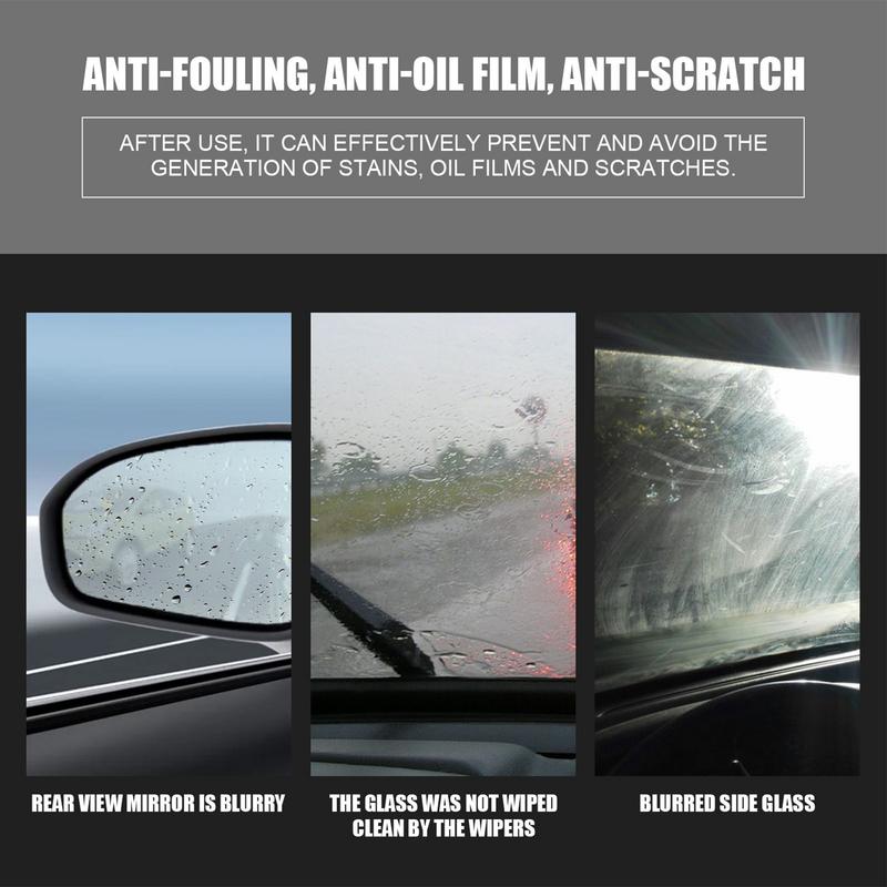 10H Жидкое Стекло Керамическое Покрытие для Автомобиля Водонепроницаемое Нано Керамика Уход за Лакокрасочным Покрытием Автомобиля Защита от Царапин Супер Гидрофобный Набор Покрытия из Стекла